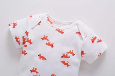 baby clothes set 18 (6)