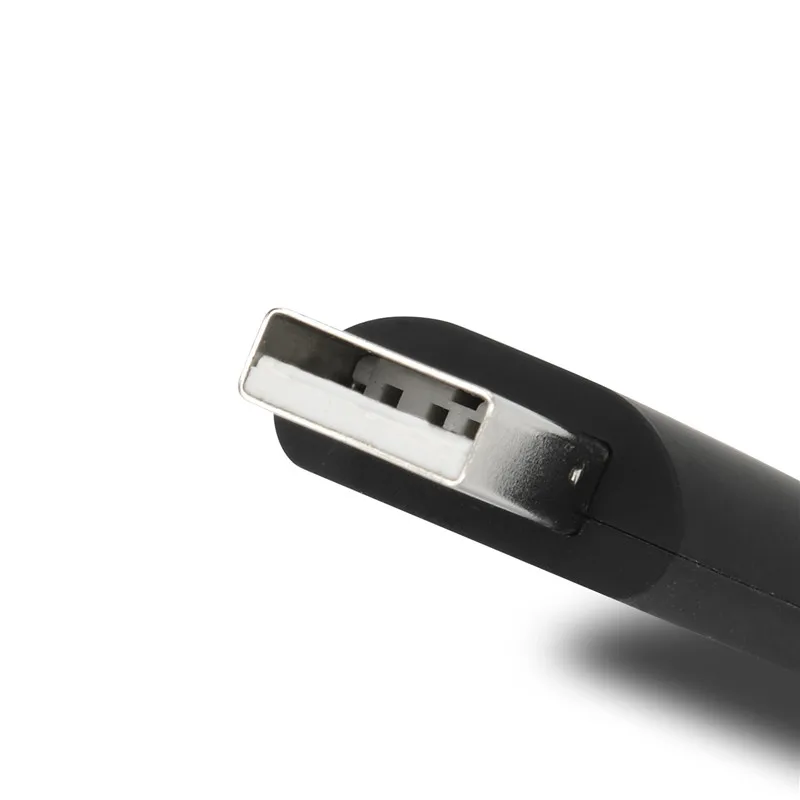Rechargeable USB Voice Recorder Flash Drive Audio Pen Recorder Professional U Disk Dictaphone Mini Gravador de voz  (6)
