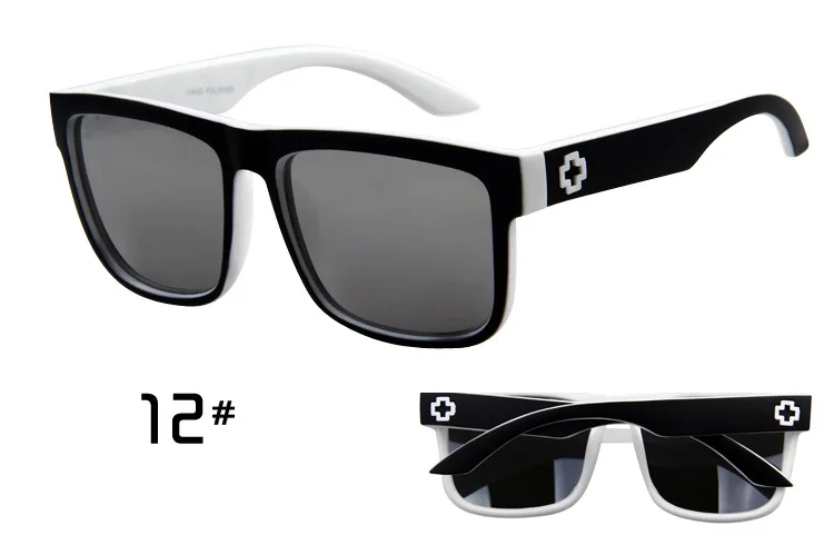 C12