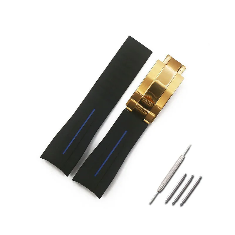 Los-hombres-de-la-correa-de-caucho-20mm21mm-hebilla-desplegable-Ver-accesorios-para-Rolex-GMT-fantasma.jpg_640x640 (3)