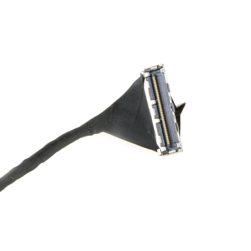 Светодиодные кабели Lvds ДЛЯ ASUS K56 K56C K56CM K56CA S56C 14005 00600000 для ноутбуков компьютерные