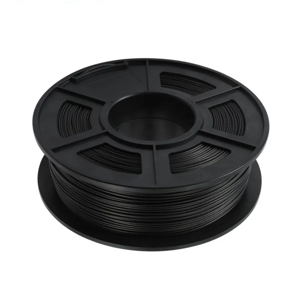 

3D Printing Filament 1.75mm Diameter PLA Filament High Precision 3D Printer Supplies Materials For 3D Printing Pen