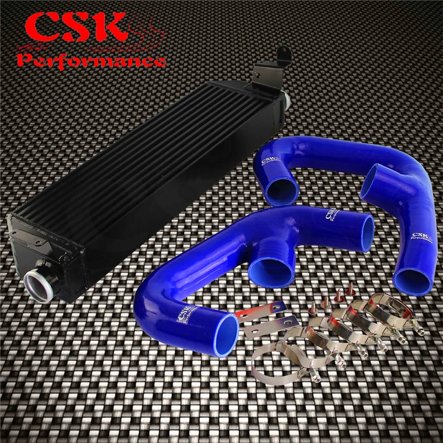 03CSJ031BBL-2