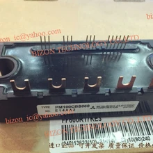 PM100CBS060 PM150CBS060