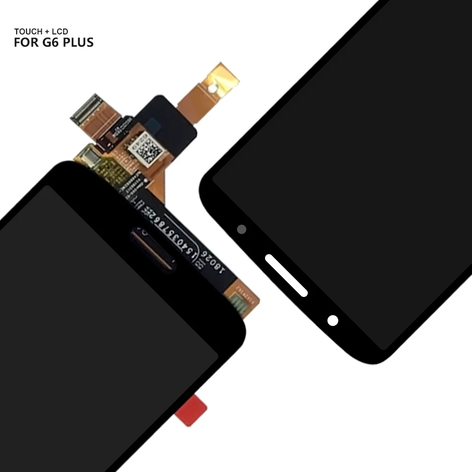 g6 plus-8