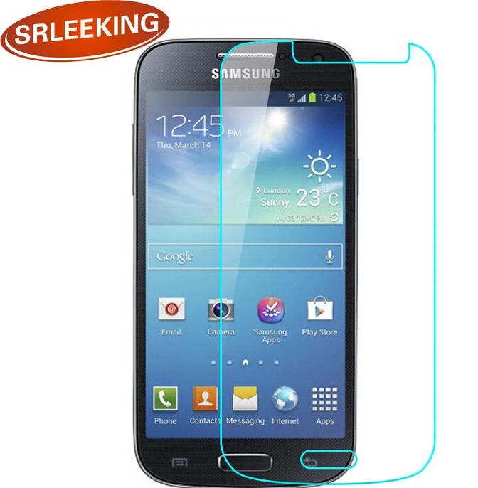 HTB1rBJDJVXXXXbpXXq6xXFXXXK