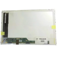 15,6 ''ЖК-матрица для acer Aspire V3-571G V3-571G-6641 ноутбука ЖК-экран сменный дисплей 1366*768 40pin