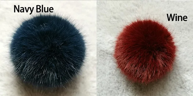 color_07