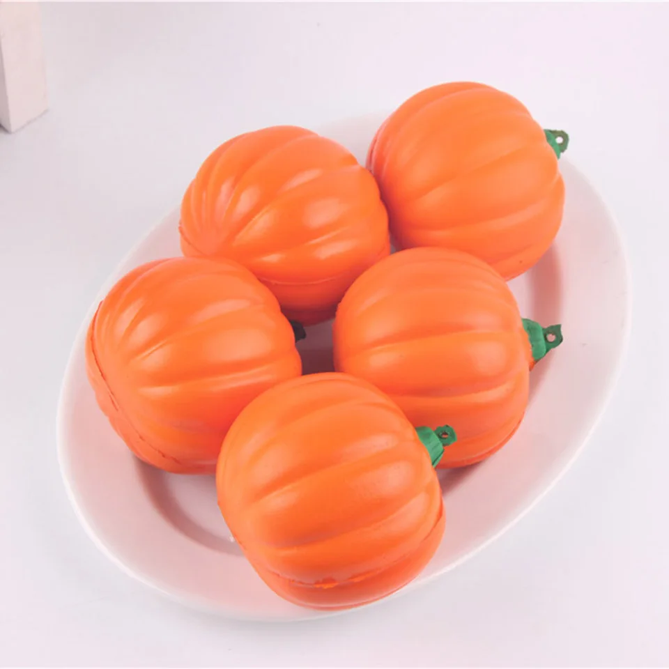 pumpkin squishy 12
