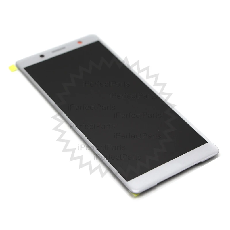 sony xz2-2