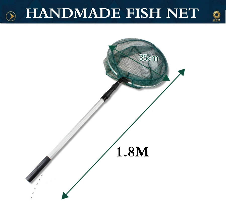 Difícil de Pesca de Alto Vara de Pesca Inverno Telescópica Portátil Pesca Super Carbono Lula Peixe Gear Grupo Titular 16 Pcs 9 Difícil de Pesca de Alto Carbono Vara