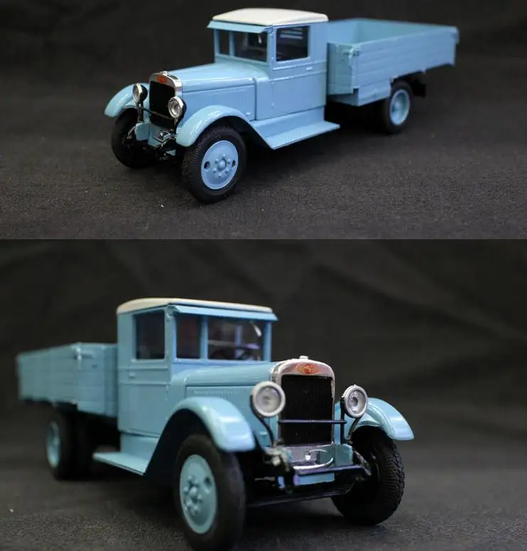  1:43 scale alloy car models high simulation New Polo cars toysmetal diecastscollection toy vehicles