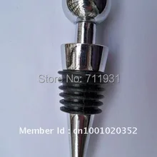 WOWSHINE 8 шт. пробка для бутылки вина с резиновыми кольцами [самый дешевый] [ ] [ ]