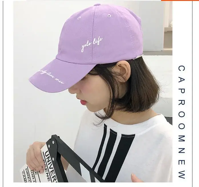 QQ20180620201127