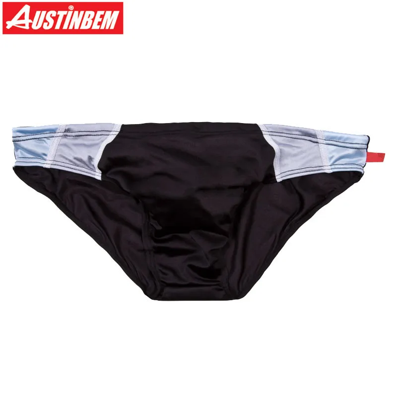 Swimsuit Swimwear Mens Swimming Briefs Mens Swim XXL Swimming For Men