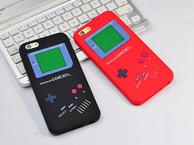 coque iphone 4 silicone console coque iphone 4 silicone console