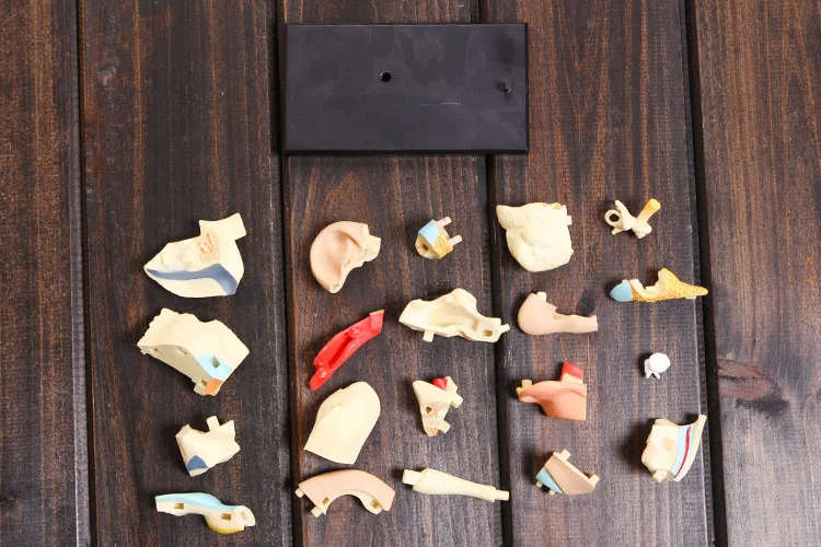 aeProduct.getSubject()