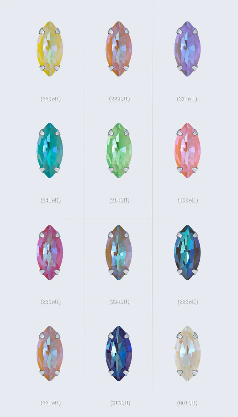 10958838981_966132123