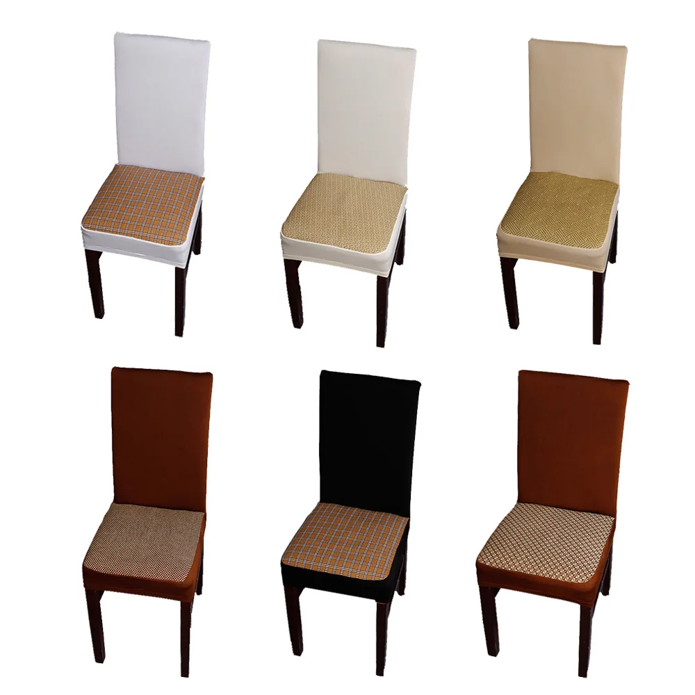 New Arrival 6pcs/lot Southeastern Asia Elastic Stretch Spandex