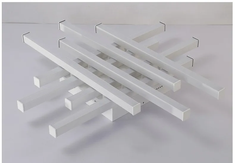 TB2zvjjaY8kpuFjy0FcXXaUhpXa_!!1753249251