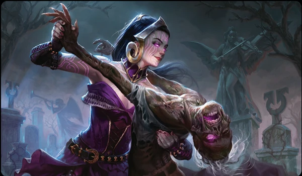 ボード魔法リリアナヴェス Chandra ダンスビッグテーブル収集カードゲーム Ccg マウスパッドゲームパッドパッド Tcg Ygo Mgt プレイマット Playmats Board Games Aliexpress