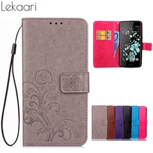 Чехол для телефона для htc M10 10Pro U Play U11 ультра из искусственной кожи силиконовый кошелек флип чехол для Coque htc Bolt EVO C Ban чехол Fundas