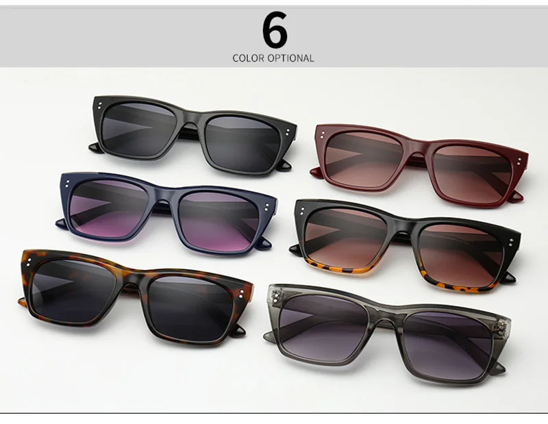 10752867072_1586726378