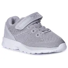 Кроссовки Mursu