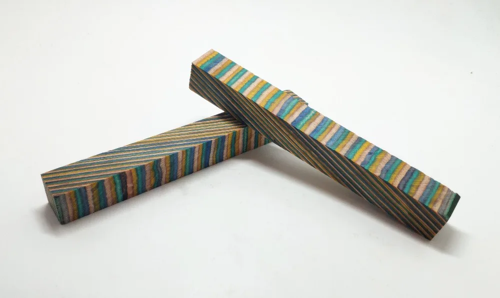 

15x15x125mm Southwest