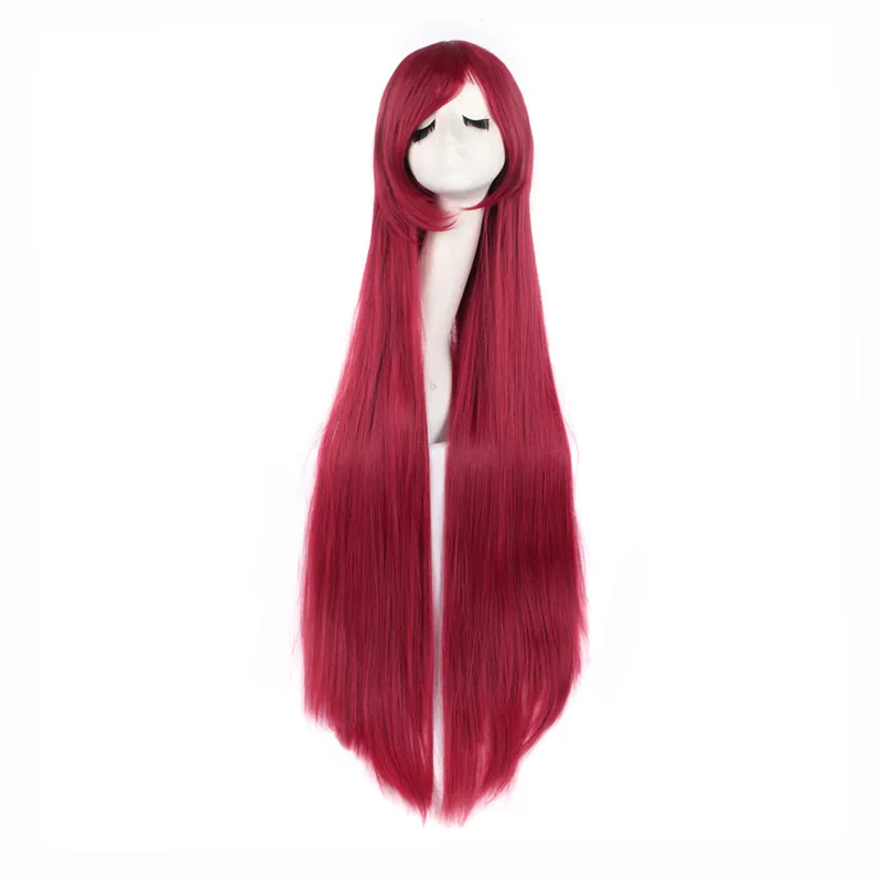 wigs-wigs-nwg0cp60917-dk2-1