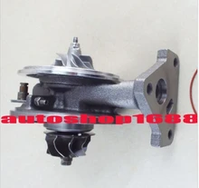 CHRA for GT1749V 729325-5003S 070145701KX 070145701KV turbo turbocharger for Volkswagen T5 Transporter 2.5 TDI R5K AXD 130HP