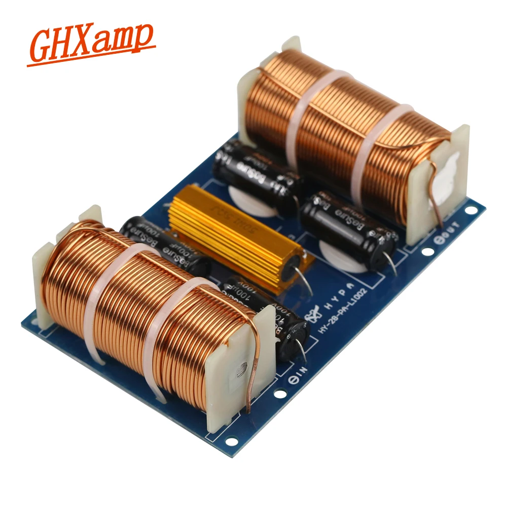 安い Ghxamp 800 ワット純粋なサブウーファー低音クロスオーバーオーディオボ ードホームシアター車スピーカー 15 インチ 18 インチ低周波数分周器 300 hz オンライン 価格 Onlinepharmacies Soj 安い Ghxamp 800 ワット純粋なサブウーファー低音クロスオーバーオーディオボ ードホームシアター車スピーカー 15 インチ 18 インチ低周波数分周器 300 hz オンライン 価格 Onlinepharmacies Soj