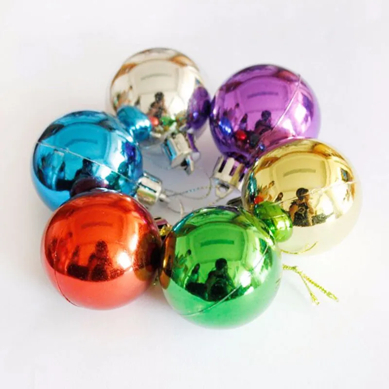 HTB1OrxzNpXXXXbwaXXXq6xXFXXXL