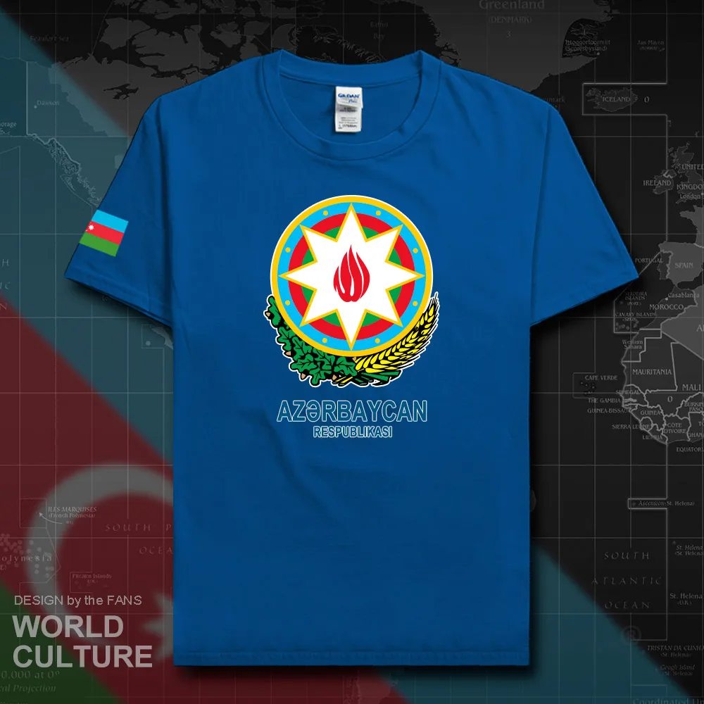 HNat_Azerbaijan20_T01royal