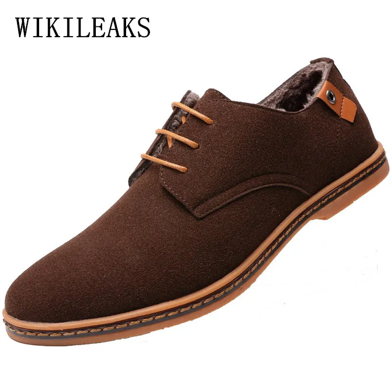 

2018 dress oxford shoes for men genuine leather shoes men formal shoes men zapatos hombre vestir mocasines hombre heren schoenen