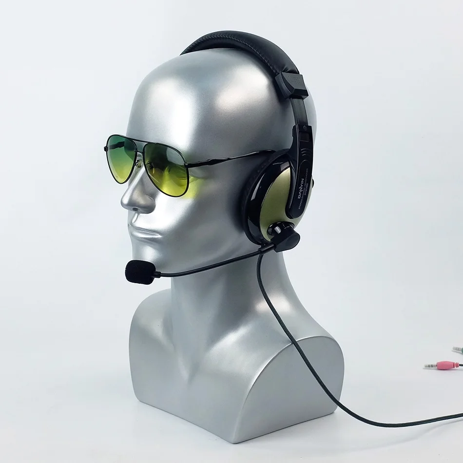 TB2z6cdogaTBuNjSszfXXXgfpXa_!!1108163484