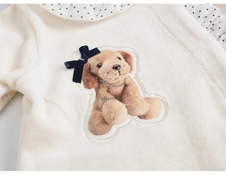 Bear Baby (13)