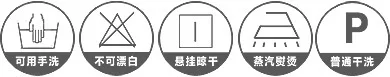h2+Xif2nxdR3mZ48XMtkQCozJhK3Rxcuuqyg