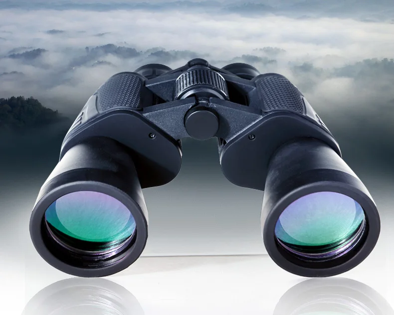 uw008 desc binocular (8)
