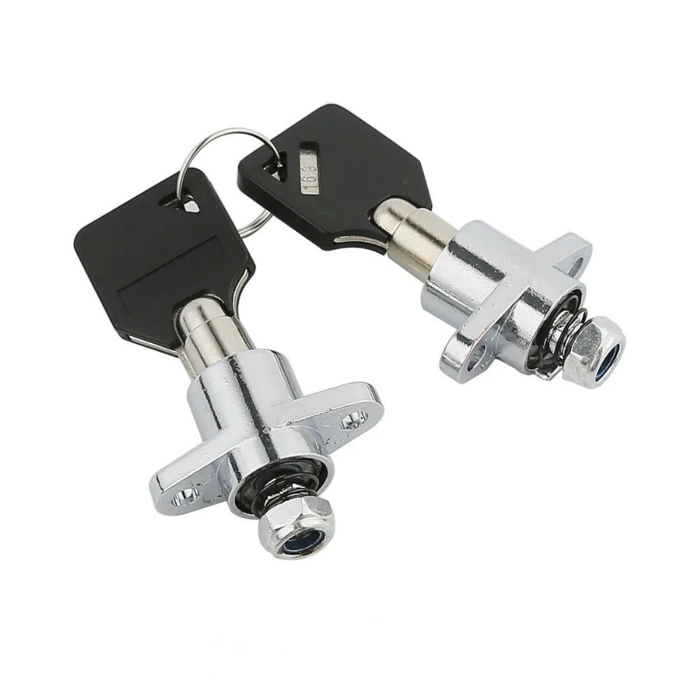s-l1600 (14)