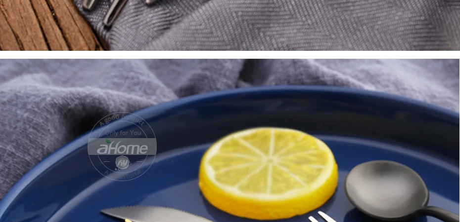 a.home_21
