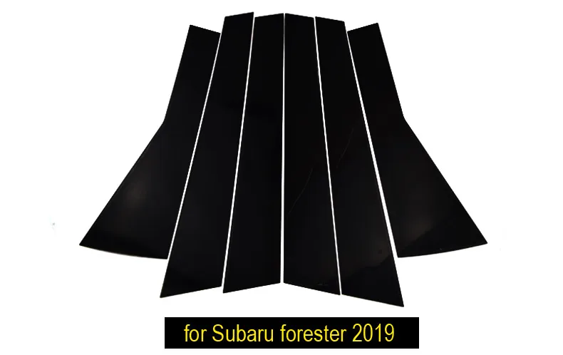 for-SUBARU-FORESTER_10