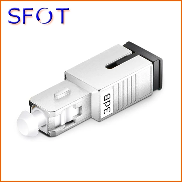 SC1_