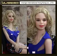 156cm American life size silicone inflatable doll,realistic the sexual dolls,lifelike mouth tongue poupee doll for adult,ST-251