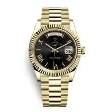 Новые LGXIGE часы для мужчин лучший бренд класса люкс водонепроницаемые золотые часы из нержавеющей стали AAA Мужские часы relogio festina masculino для мужчин s