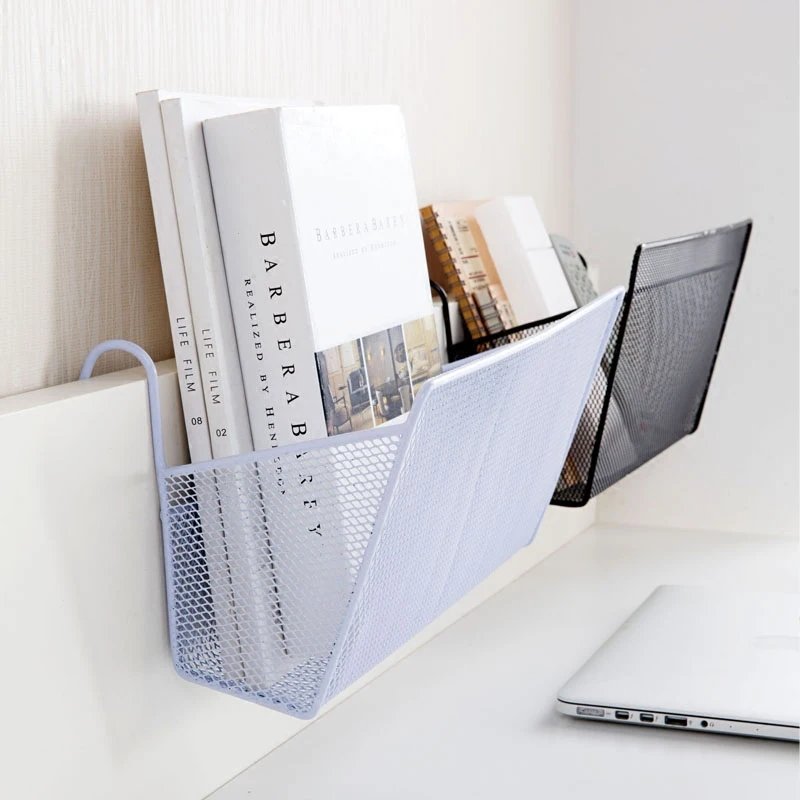 Hanging Book Shelf online get cheap hanging bookshelf -aliexpress | alibaba group Hanging Book Shelf online get cheap hanging bookshelf -aliexpress | alibaba group