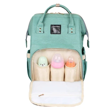 

Maternity Bag Store Profession Nappy Bag Large Capacity Diaper Bag Bolsa Maternidade Travel Backpack for Mom Nursing Baby Bags