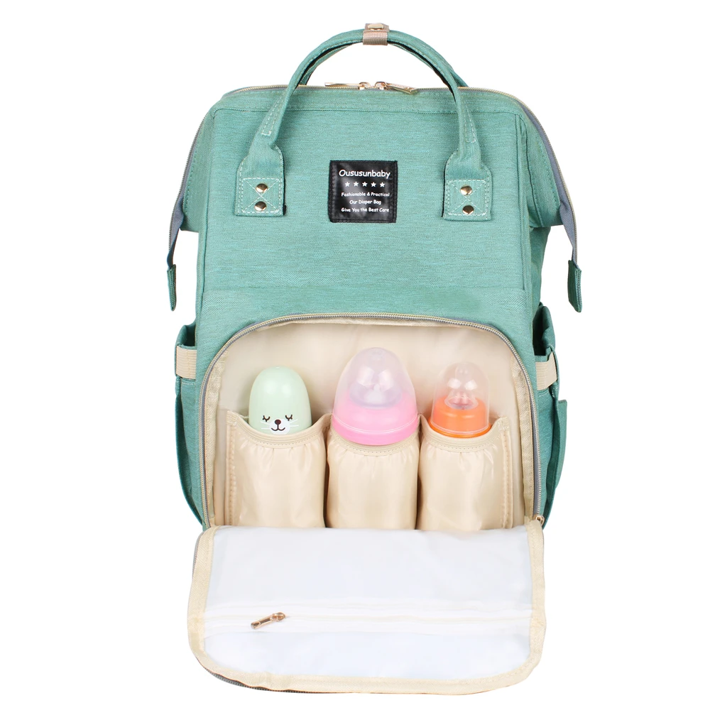 the baby bag store