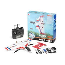 Remote Control Airplanes 2.4G RC Airplane Vertical Take Off Land Glider RC Plane Outdoor Aircraft Flying Model Airplanes Remote Control Airplanes 2.4G RC Airplane Vertical Take Off Land Glider RC Plane Outdoor Aircraft Flying Model Airplanes