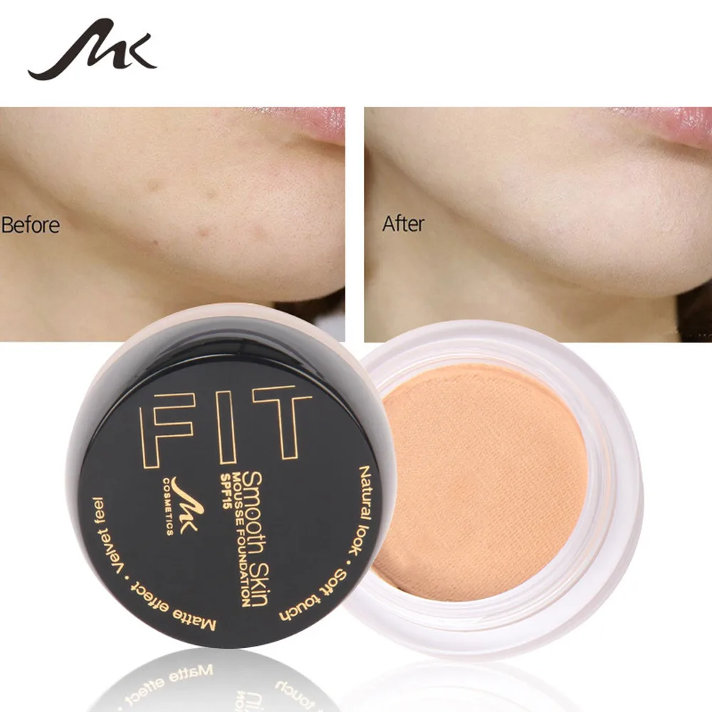 Face Makeup Concealer Foundation Palette Creamy Moisturizing Face Blush Makeup Cheek Blush Powder Make up Set Pro Palette Face Makeup Concealer Foundation Palette Creamy Moisturizing Face Blush Makeup Cheek Blush Powder Make up Set Pro Palette
